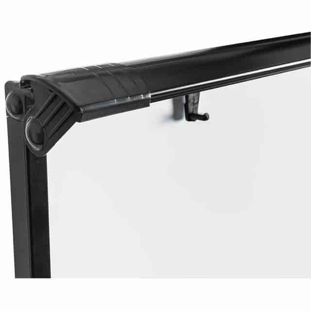 BVCEA4800055 Product Image 2