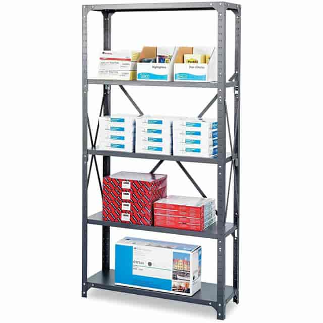SAF6266 Product Image 2