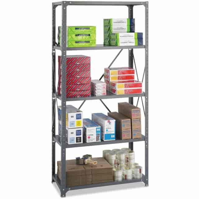 SAF6266 Product Image 4