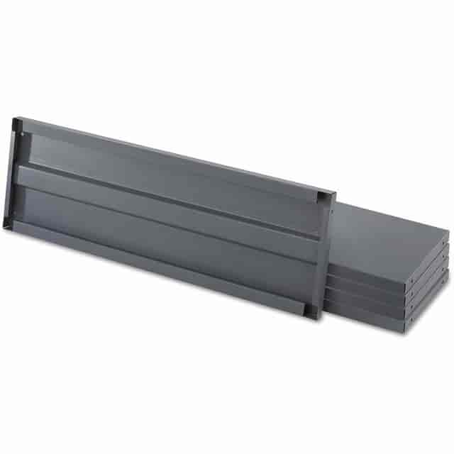 SAF6266 Product Image 3
