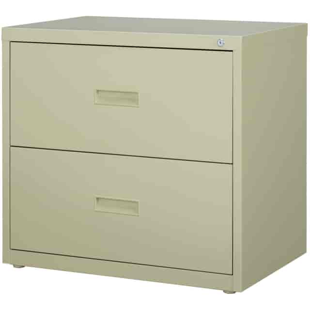 LLR60556 Product Image 2