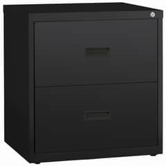 LLR60557 Thumbnail