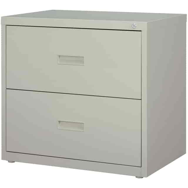LLR60558 Product Image 2