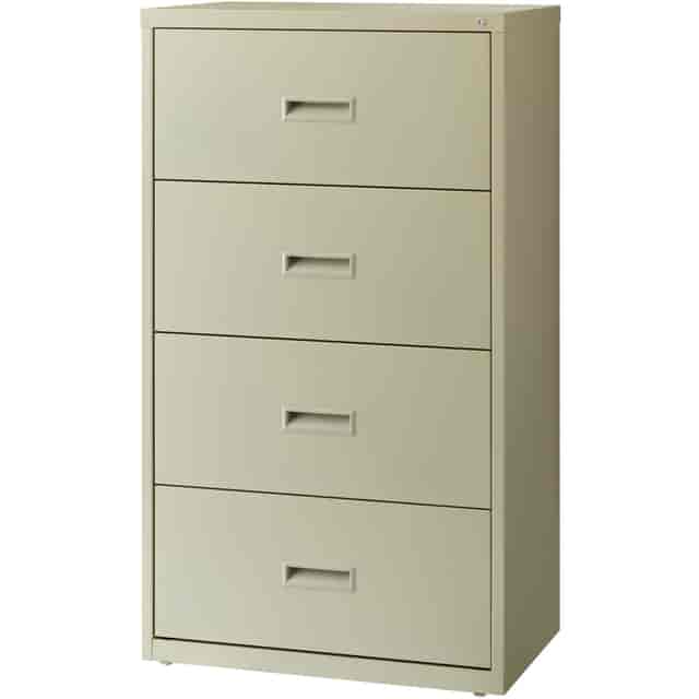 LLR60559 Product Image 2