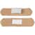 MIINON85100 Image Thumbnail 1