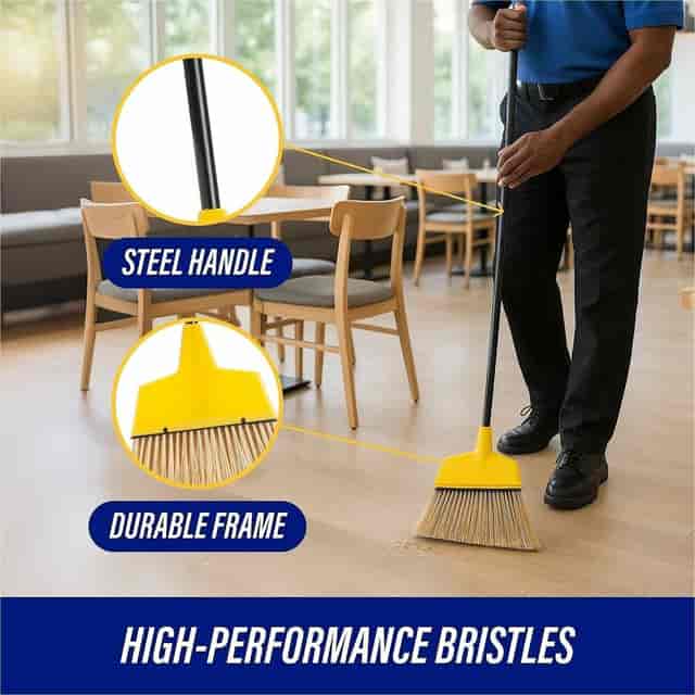 GJO09570 Product Image 3