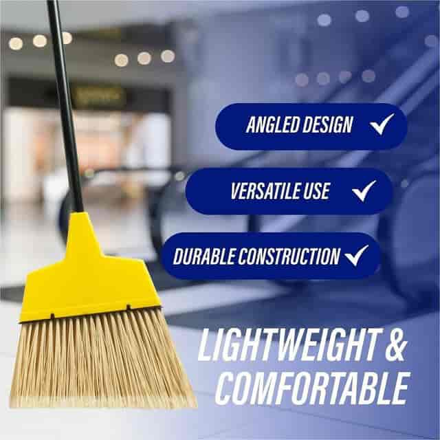 GJO09570 Product Image 4