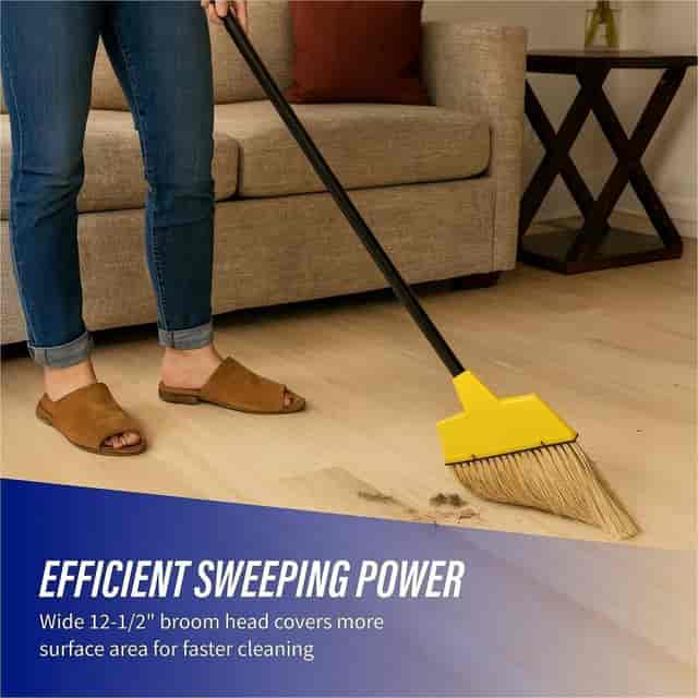 GJO09570 Product Image 5