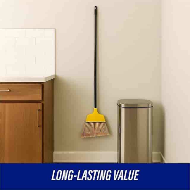 GJO09570 Product Image 7