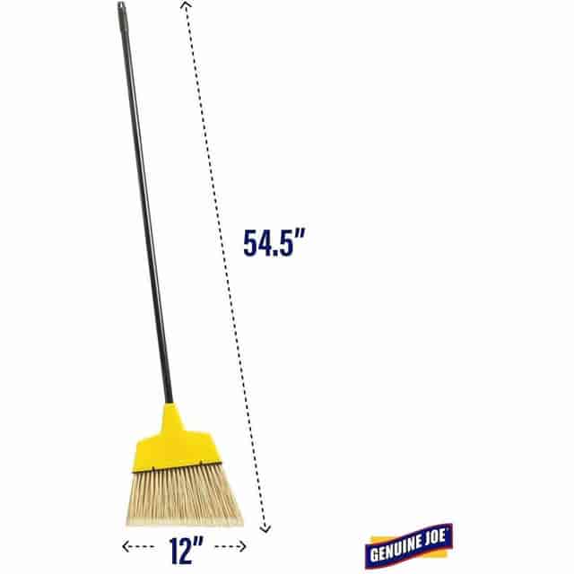 GJO09570 Product Image 8