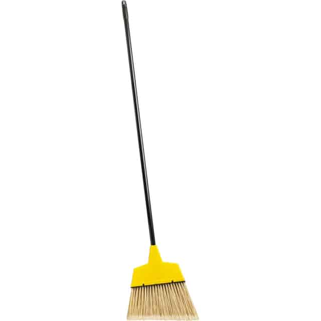 GJO09570 Product Image 9