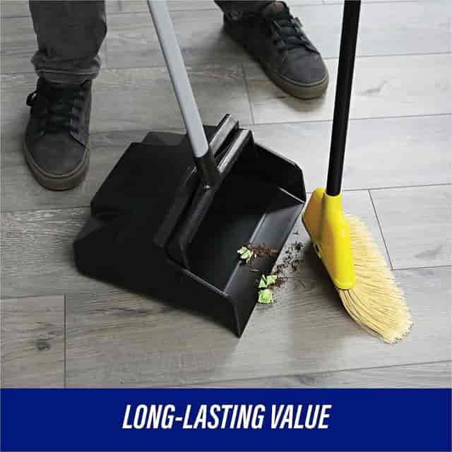 GJO58562 Product Image 9