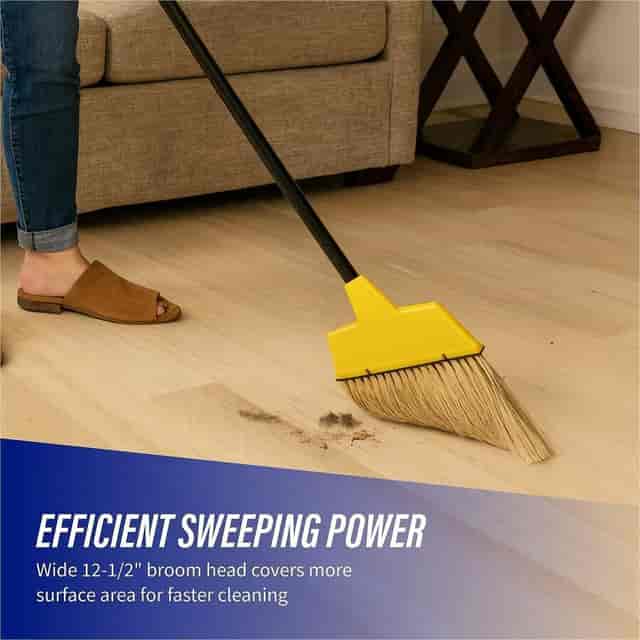 GJO58562 Product Image 11