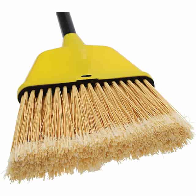 GJO58562 Product Image 3