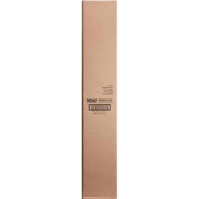 GJO58562 Product Image 7