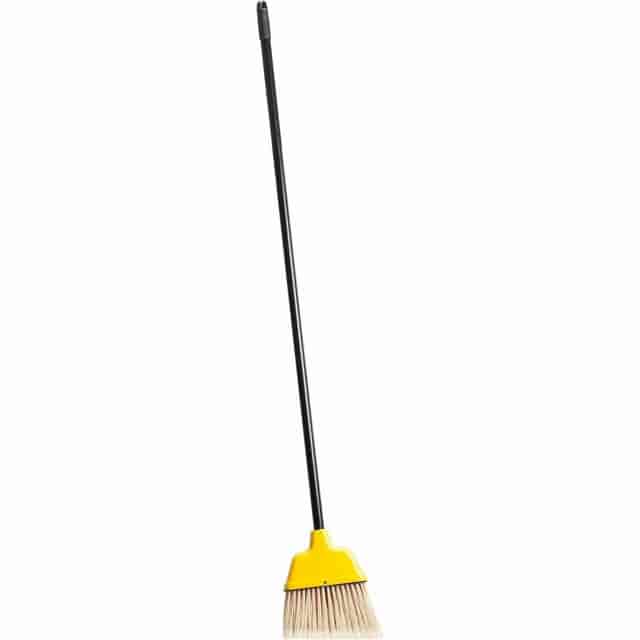 GJO58562 Product Image 14
