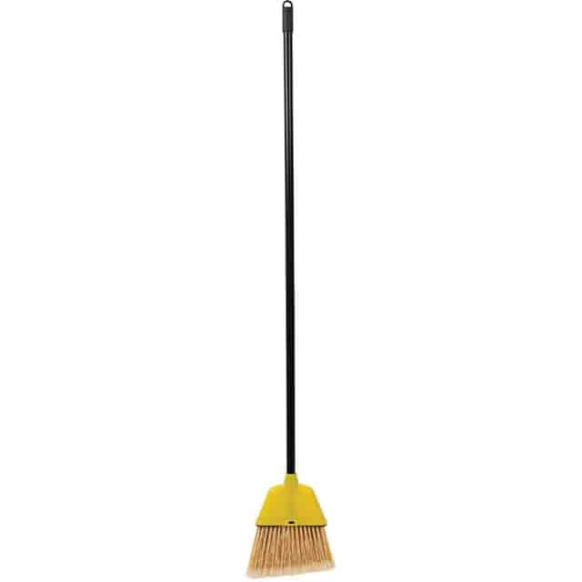 GJO58562 Product Image 8