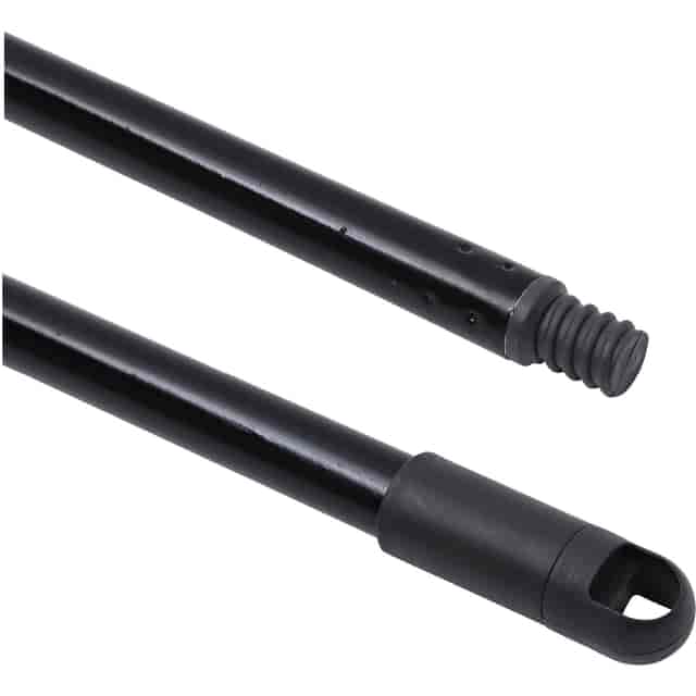 GJO58562 Product Image 2
