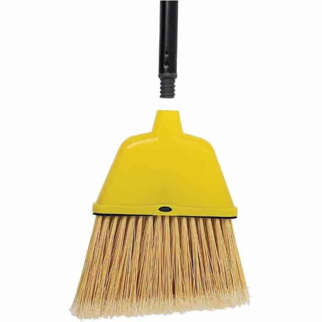 GJO58562 Product Image 6