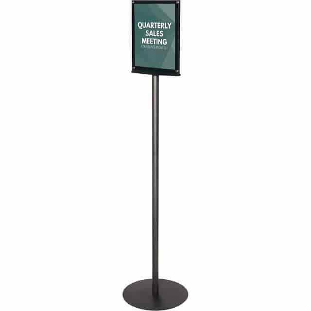 DEF692056 Product Image 17