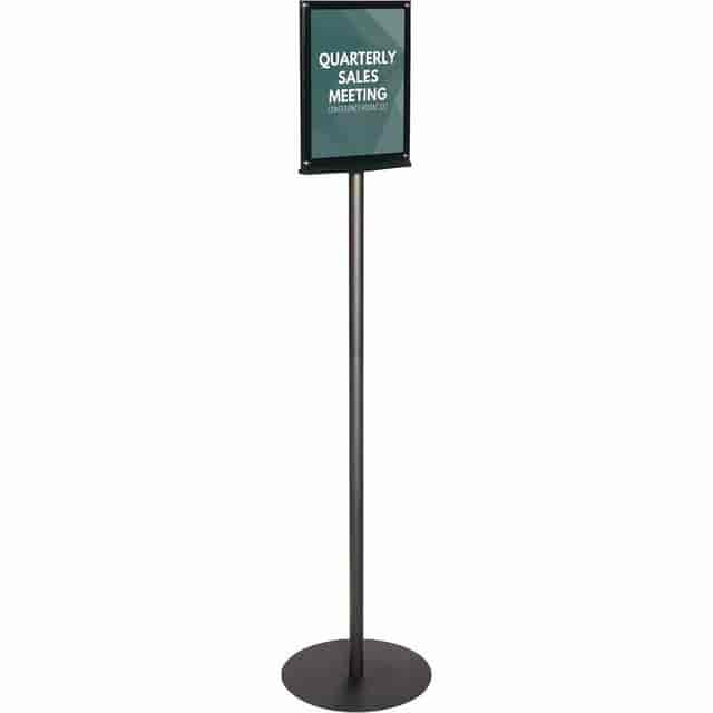 DEF692056 Product Image 19