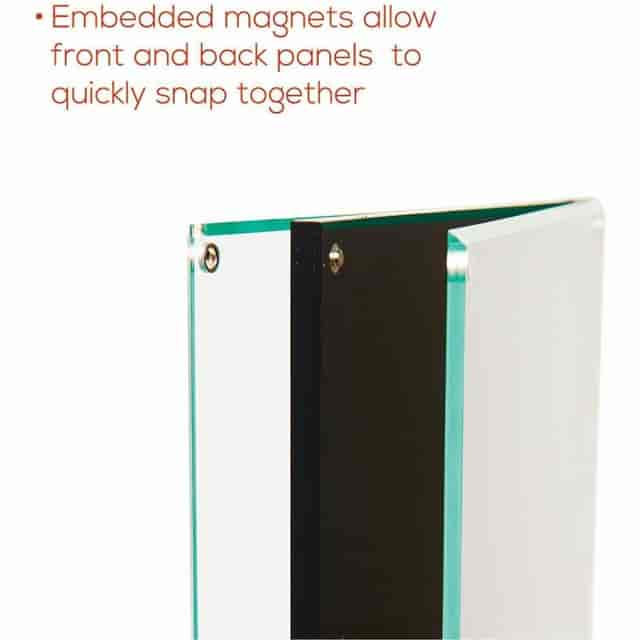 DEF692056 Product Image 11