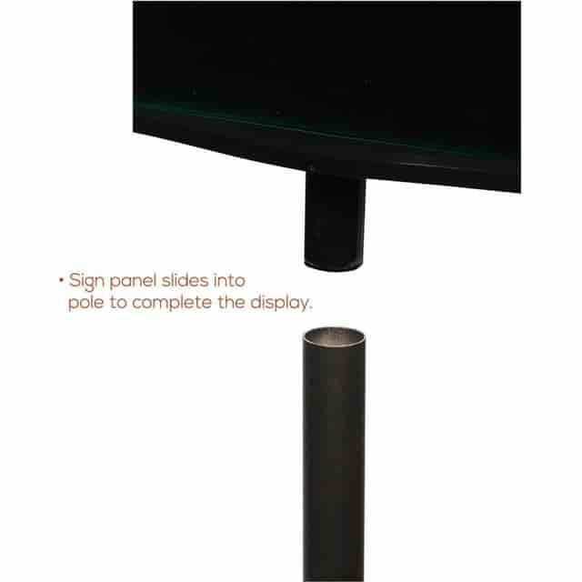 DEF692056 Product Image 12