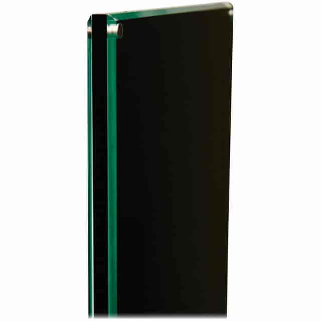 DEF692056 Product Image 13
