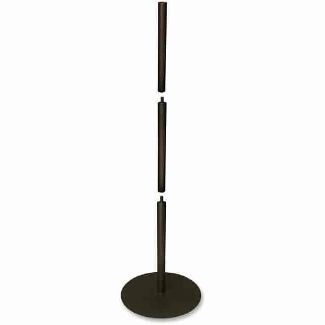 DEF692056 Product Image 14