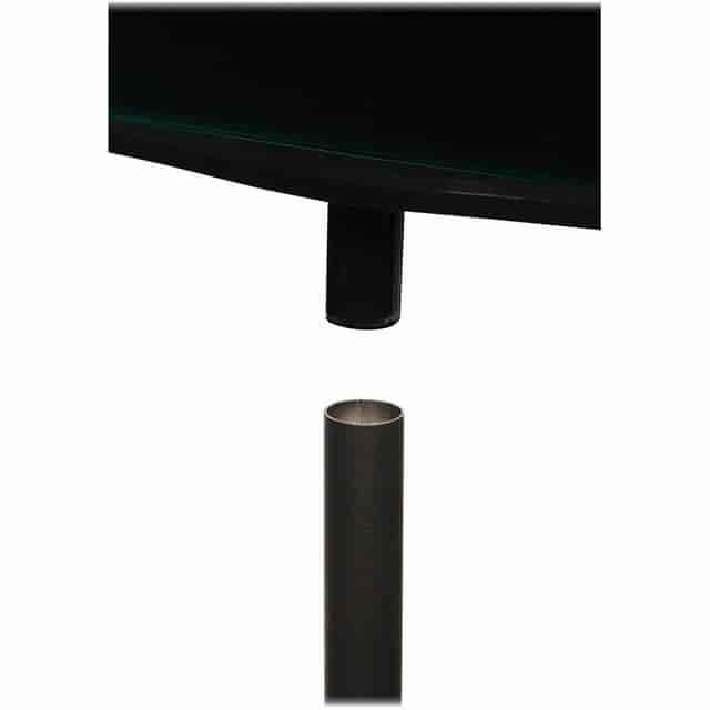 DEF692056 Product Image 15