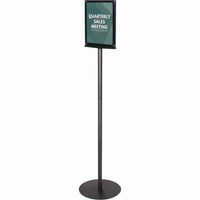 DEF692056 Product Image 16