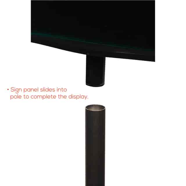 DEF692056 Product Image 5