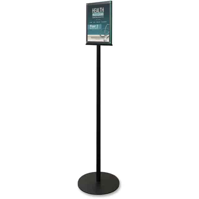 DEF692056 Product Image 2
