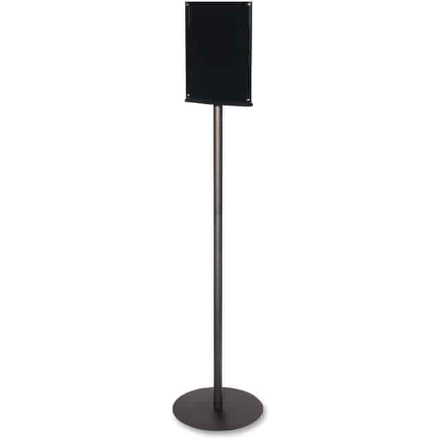 DEF692056 Product Image 7