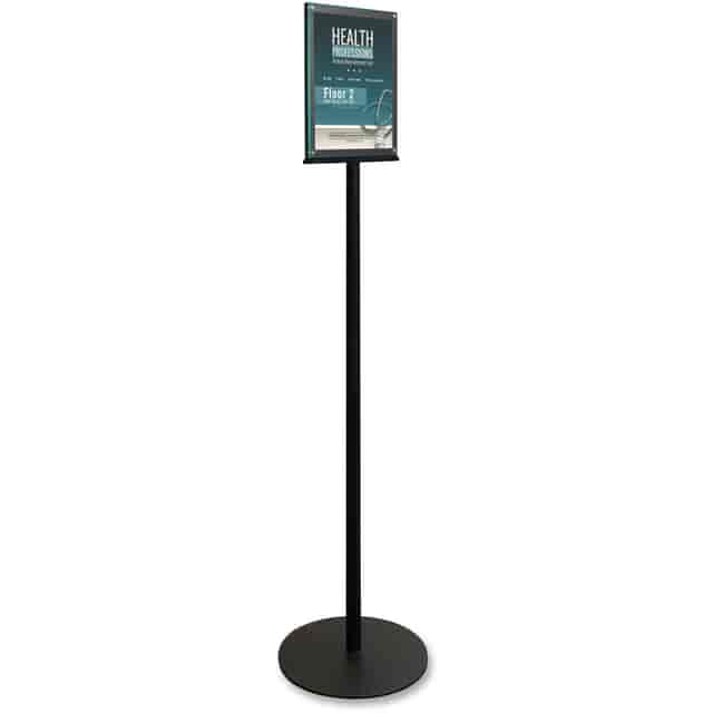 DEF692056 Product Image 3