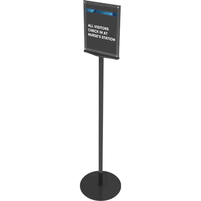 DEF692056 Product Image 4