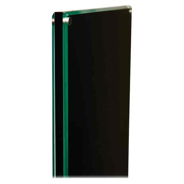 DEF692056 Product Image 6