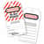 MLK497A Image Thumbnail 1