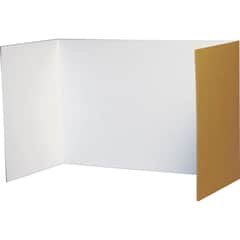 Partition & Panel Systems Thumbnail