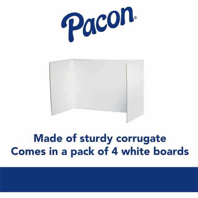 PAC3782 Product Image 3