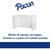 PAC3782 Image Thumbnail 2