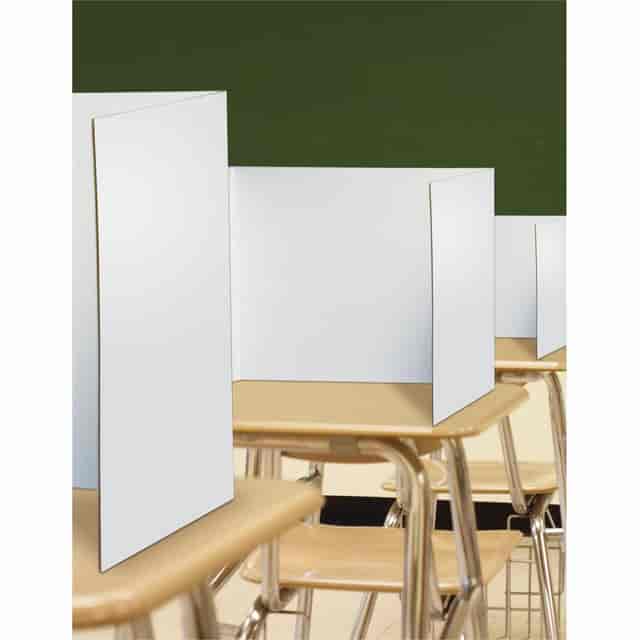 PAC3782 Product Image 2