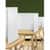 PAC3782 Image Thumbnail 1