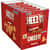 KEB19133 Image Thumbnail 1