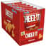 KEB19133 Thumbnail
