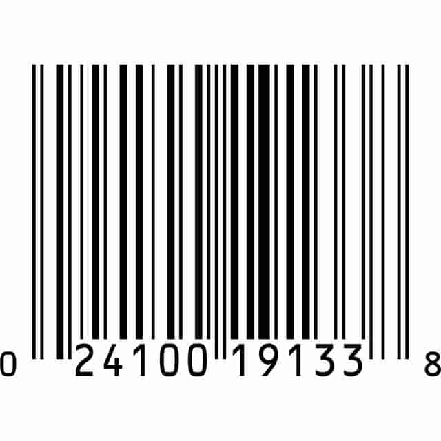 KEB19133 Product Image 25