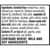 KEB19133 Image Thumbnail 26