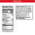 KEB19133 Image Thumbnail 28