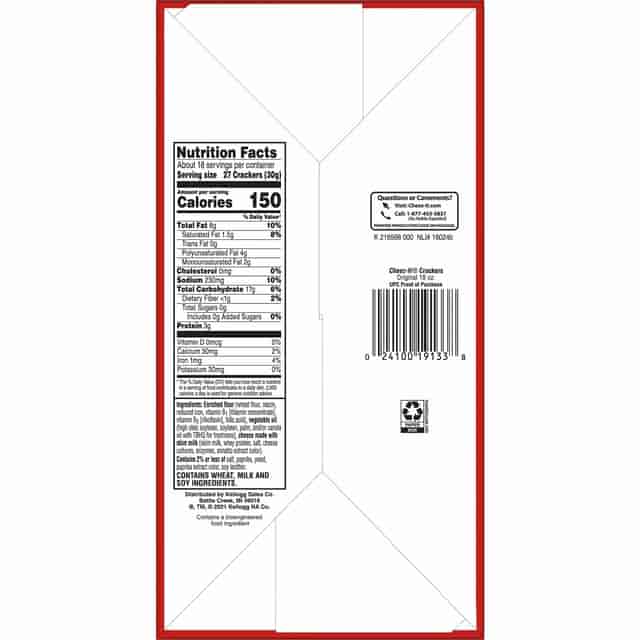 KEB19133 Product Image 12