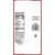 KEB19133 Image Thumbnail 11